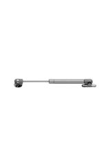 Dolap Kapak Pistonu Mutfak Dolabı Kapağı Gazlı Amortisörlü Piston 100N ve 80N 25cm 100N