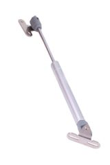 Dolap Kapak Pistonu Mutfak Dolabı Kapağı Gazlı Amortisörlü Piston 100N ve 80N 25cm 100N