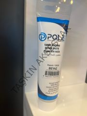 Pole Tamir Macunu Mobilya Çizik Oyuk Doldurma Macun