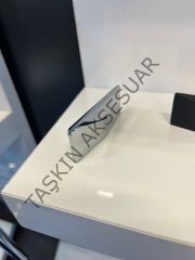 Atlantik Metal Kulp 32mm Altın Krom Mat Siyah Dolap Kapak Çekmece Komidin Tv Ünite Modern Mobilya Kulbu