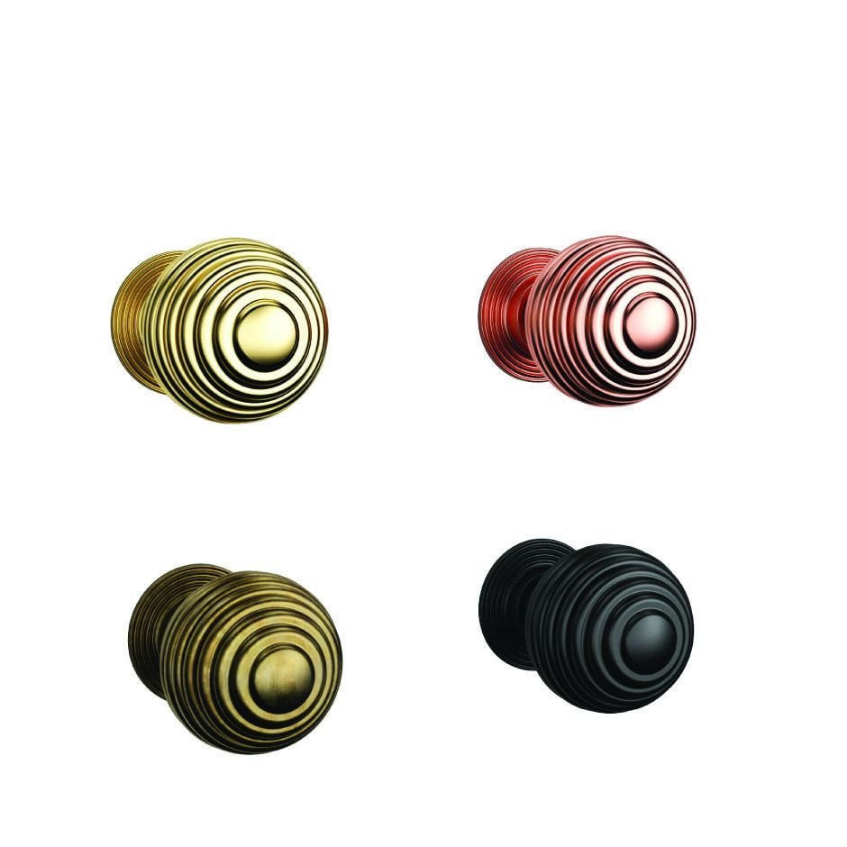 Emaks Neck Metal Düğme Kulp Gold Krom Modern Altın Mat Siyah Rose Bronz Füme Mobilya Kulbu