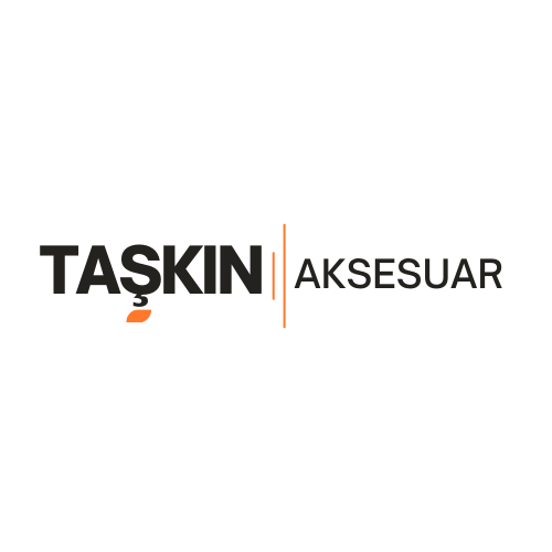 Özel Sipariş ayak metali altın renk